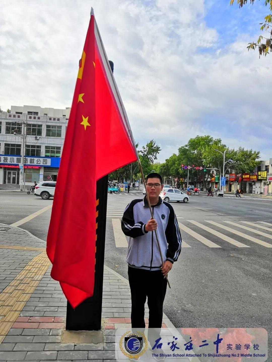 锚定“百千万工程”(60)| 从善坊历史文化街区:旧侨房要跟文艺范撞个满怀